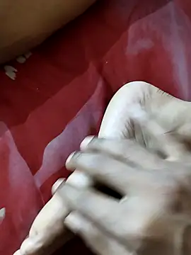 Snapshot of Aditi1996 chatting on November 3, 5:03 pm Aditi1996 online show from November 3, 5:03 pm