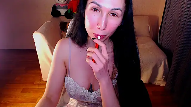 Snapshot of Fairy_elya_hot chatting on October 30, 9:37 pm Fairy elya hot online show from October 30, 9:37 pm