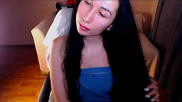 Snapshot of Fairy_elya_hot chatting on November 27, 9:39 pm Fairy elya hot online show from November 27, 9:39 pm