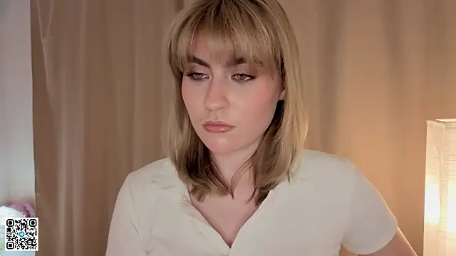 EuniceRaymundo online show from October 11, 6:06 pm