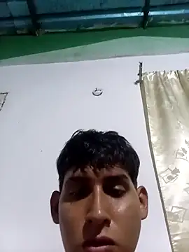 Luisneljc online show from February 22, 2:13 am