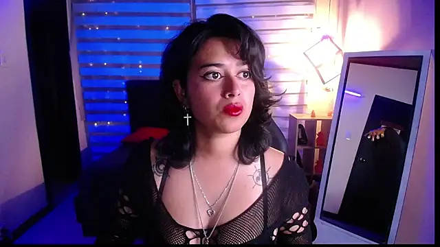 Snapshot of Andy_Eagleton_20_ chatting on October 3, 3:36 am Andy Eagleton 20 online show from October 3, 3:36 am