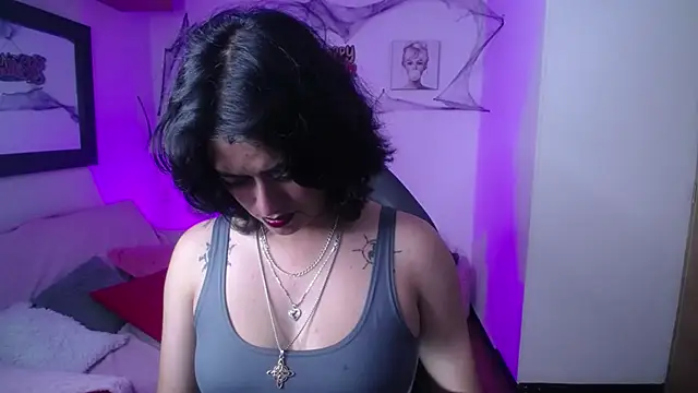 Snapshot of Andy_Eagleton_20_ chatting on October 12, 3:05 am Andy Eagleton 20 online show from October 12, 3:05 am