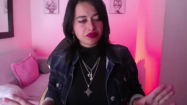 Snapshot of Andy_Eagleton_20_ chatting on November 19, 3:06 am Andy Eagleton 20 online show from November 19, 3:06 am