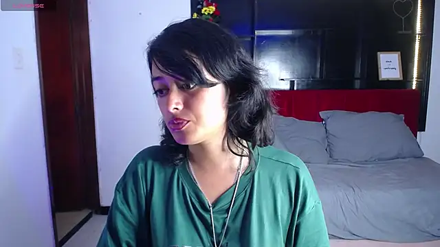 Andy Eagleton 20  online show from December 21, 7:54 pm