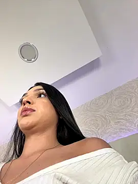 catalina garciaa online show from November 28, 7:16 pm