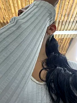 catalina garciaa online show from November 30, 1:37 pm