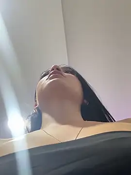 catalina garciaa online show from December 3, 7:12 pm