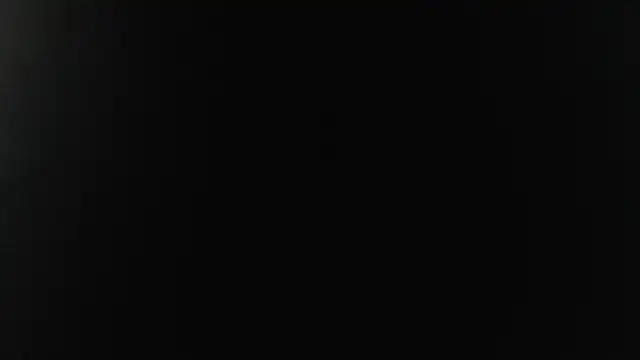 sirinay collegiate91 online show from October 6, 8:28 pm