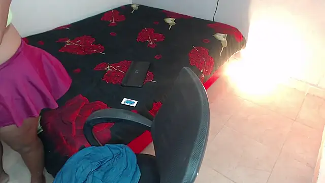 sirinay collegiate91 online show from October 10, 12:59 pm