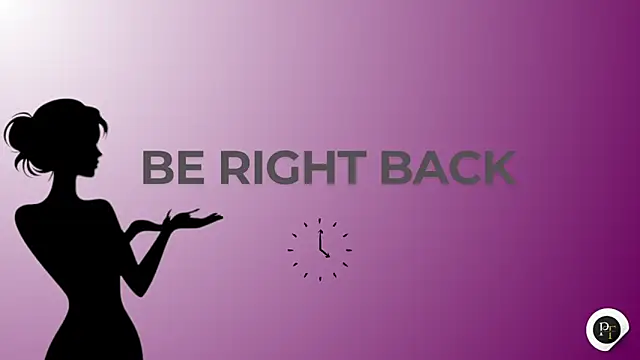 sirinay collegiate91 online show from October 11, 12:36 pm