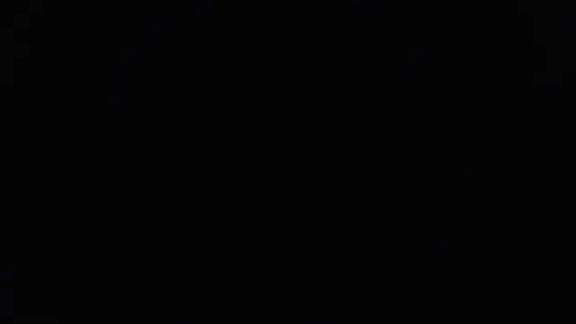 sirinay collegiate91 online show from October 20, 1:11 pm