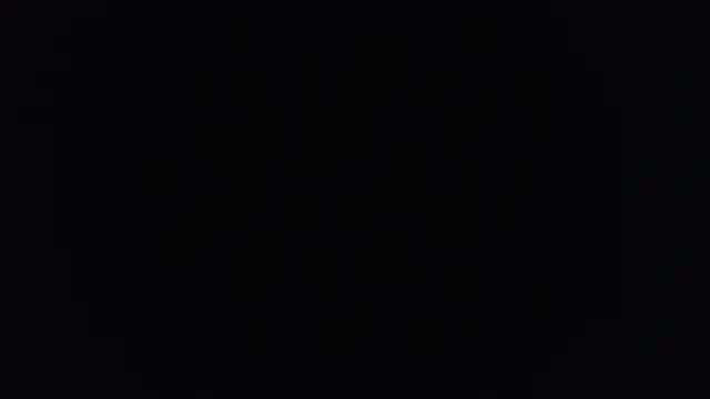 sirinay collegiate91 online show from October 30, 12:39 pm