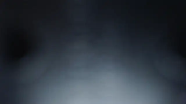 sirinay collegiate91 online show from November 3, 12:39 pm