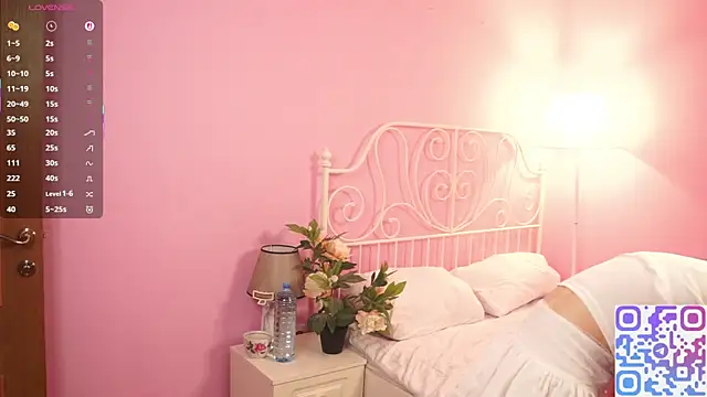 Eva land online show from October 22, 6:24 am