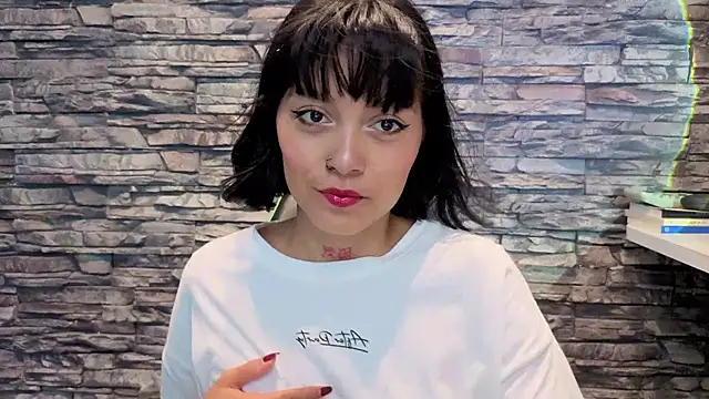 Snapshot of Qadeshoficial chatting on November 2, 9:06 pm Qadeshoficial online show from November 2, 9:06 pm