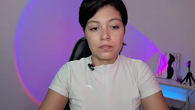 Qadeshoficial online show from June 4, 7:09 pm