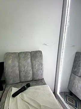  Sarita 1 online show from October 14, 7:14 pm