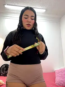  Sarita 1 online show from November 11, 2:11 am