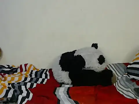 Snapshot of Mourry97 chatting on November 9, 9:24 pm Mourry97 online show from November 9, 9:24 pm