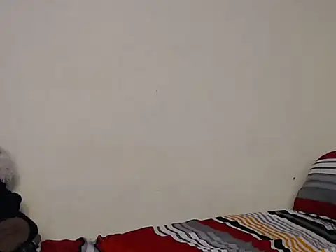 Snapshot of Mourry97 chatting on November 12, 12:11 am Mourry97 online show from November 12, 12:11 am