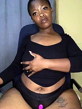 Snapshot of BarbioTheEmpressXxxxx chatting on November 30, 5:28 pm BarbioTheEmpressXxxxx online show from November 30, 5:28 pm