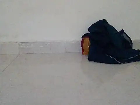 Snapshot of pinki_sharma78 chatting on October 18, 10:38 am pinki sharma78 online show from October 18, 10:38 am