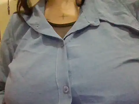 Snapshot of pinki_sharma78 chatting on October 27, 1:15 pm pinki sharma78 online show from October 27, 1:15 pm