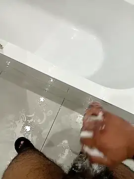 Snapshot of Dickzilla_69 chatting on October 28, 7:49 pm Dickzilla 69 online show from October 28, 7:49 pm