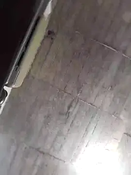 Lesli 14 online show from November 26, 3:18 am