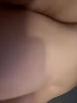 Snapshot of mrgkatys chatting on November 29, 6:16 am mrgkatys online show from November 29, 6:16 am