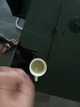 Sklavekay online show from April 19, 7:40 am