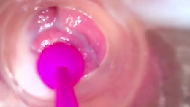 shannon kinne  online show from November 22, 8:30 pm