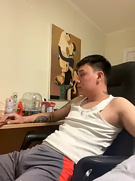 latava online show from October 3, 8:06 pm