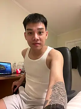 latava online show from October 10, 4:28 pm