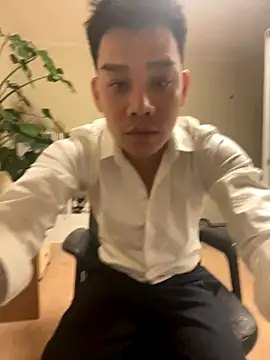 latava online show from October 21, 3:24 pm