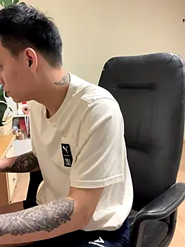 latava online show from October 26, 3:18 pm