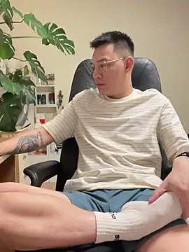 latava online show from November 29, 4:54 pm