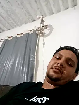 loni171 online show from November 4, 1:38 am