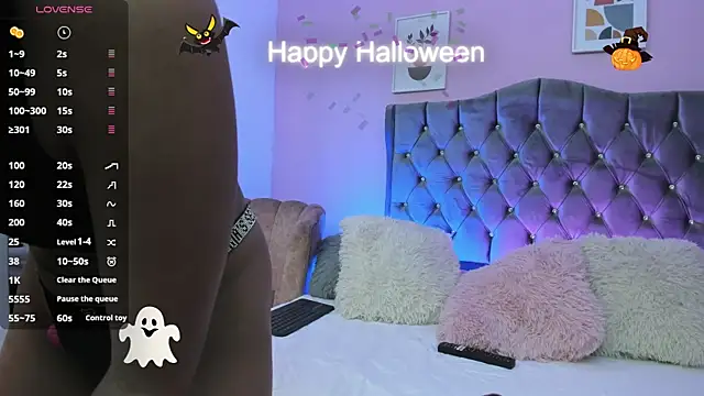 Snapshot of Lalitaswwet chatting on November 4, 12:04 pm Lalitaswwet online show from November 4, 12:04 pm