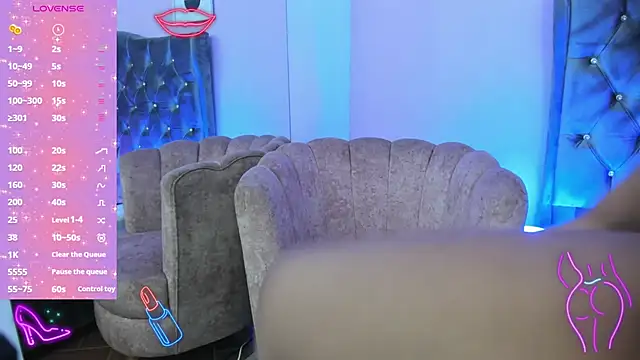 Snapshot of Lalitaswwet chatting on November 5, 11:54 am Lalitaswwet online show from November 5, 11:54 am