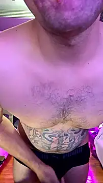 sloppypapi online show from October 3, 3:20 pm