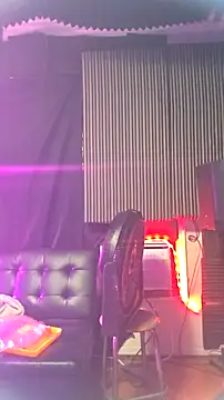 sloppypapi online show from October 12, 1:48 am