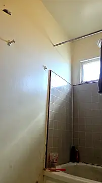 sloppypapi online show from October 22, 8:30 pm