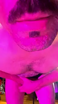 sloppypapi online show from November 5, 8:20 pm