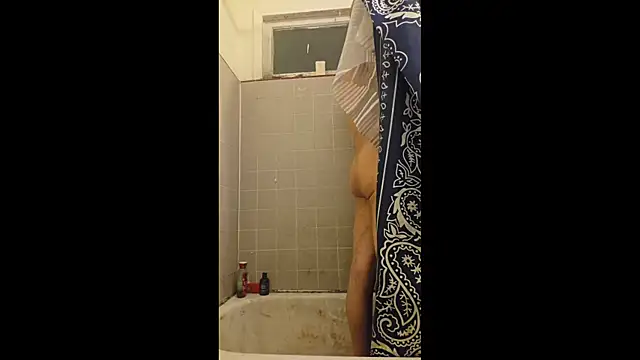 sloppypapi online show from November 11, 11:21 am