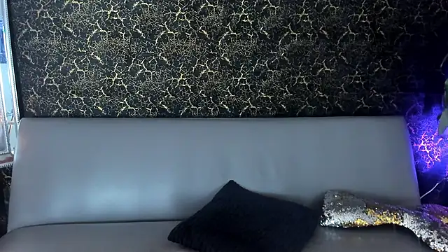 Medusa ts online show from October 31, 9:10 am