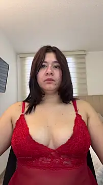 Snapshot of COFFE_2001 chatting on October 8, 10:07 pm COFFE 2001 online show from October 8, 10:07 pm