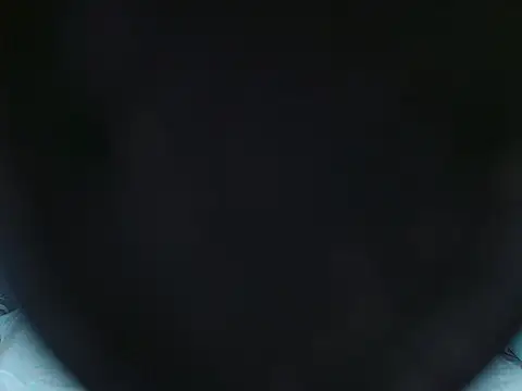 Kiara valente online show from October 14, 1:34 pm