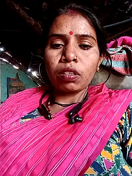 Snapshot of Rto_pooja chatting on November 29, 6:27 am Rto pooja online show from November 29, 6:27 am